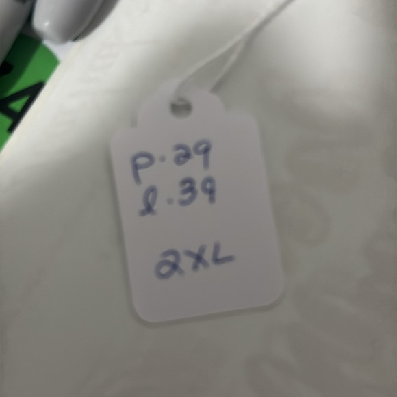 ENTRO Dreas Dusty Rose - Picture 4 of 5